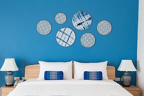 DeeProm Pattaya Hotel