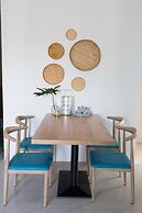 DeeProm Pattaya Hotel