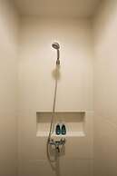 DeeProm Pattaya Hotel