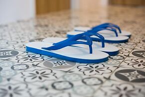 DeeProm Pattaya Hotel