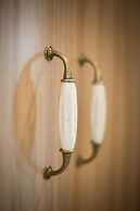 DeeProm Pattaya Hotel