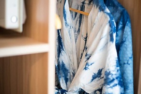 DeeProm Pattaya Hotel