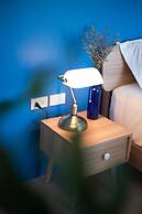 DeeProm Pattaya Hotel