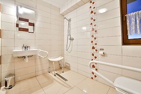 Grand Podhale Resort & Spa