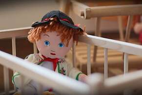 Grand Podhale Resort & Spa