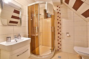 Grand Podhale Resort & Spa