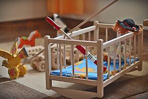 Grand Podhale Resort & Spa