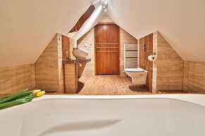 Grand Podhale Resort & Spa