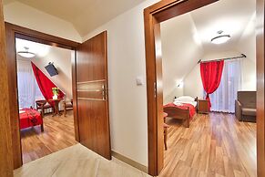 Grand Podhale Resort & Spa