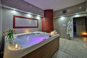 Grand Podhale Resort & Spa