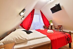 Grand Podhale Resort & Spa