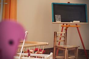 Grand Podhale Resort & Spa