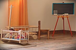 Grand Podhale Resort & Spa