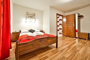 Grand Podhale Resort & Spa