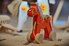 Grand Podhale Resort & Spa