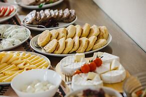 Grand Podhale Resort & Spa