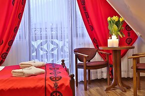 Grand Podhale Resort & Spa