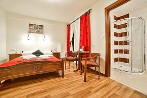 Grand Podhale Resort & Spa