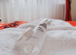 Grand Podhale Resort & Spa