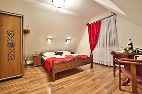 Grand Podhale Resort & Spa