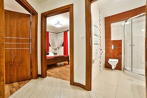 Grand Podhale Resort & Spa