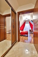 Grand Podhale Resort & Spa