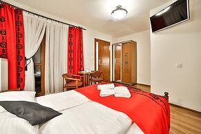 Grand Podhale Resort & Spa