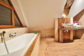 Grand Podhale Resort & Spa