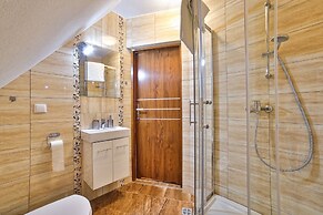 Grand Podhale Resort & Spa