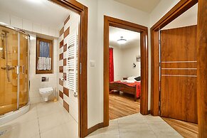 Grand Podhale Resort & Spa