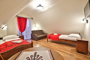 Grand Podhale Resort & Spa