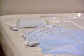 Grand Podhale Resort & Spa