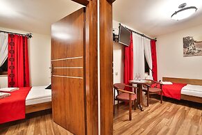 Grand Podhale Resort & Spa