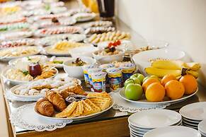 Grand Podhale Resort & Spa