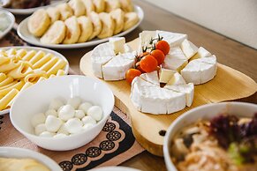 Grand Podhale Resort & Spa