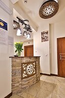 Grand Podhale Resort & Spa