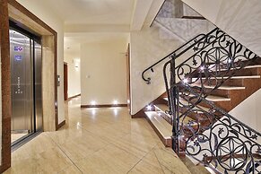 Grand Podhale Resort & Spa