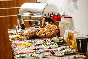 Grand Podhale Resort & Spa