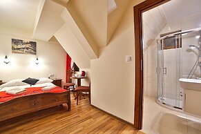 Grand Podhale Resort & Spa