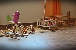 Grand Podhale Resort & Spa