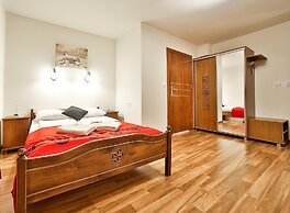 Grand Podhale Resort & Spa