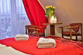 Grand Podhale Resort & Spa