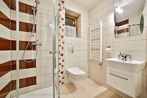 Grand Podhale Resort & Spa