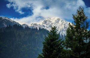 Grand Podhale Resort & Spa