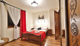 Grand Podhale Resort & Spa