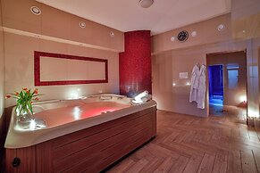 Grand Podhale Resort & Spa