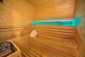 Grand Podhale Resort & Spa