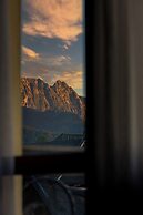 Grand Podhale Resort & Spa