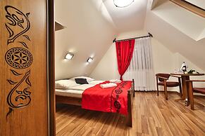 Grand Podhale Resort & Spa