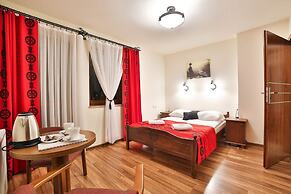 Grand Podhale Resort & Spa